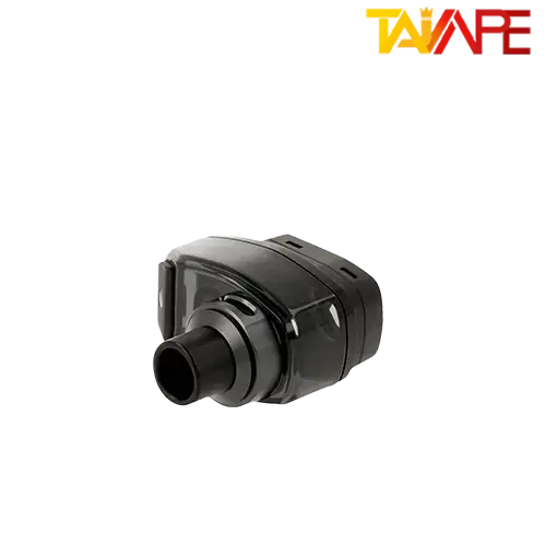 پاد ماد ایجیس هیرو 5 گیک ویپ خرید پاد ماد ایجیس هیرو 5 گیک ویپ GEEK VAPE AEGIS HERO 5
