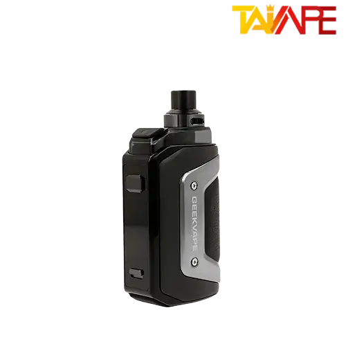 پاد ماد ایجیس هیرو 5 گیک ویپ خرید پاد ماد ایجیس هیرو 5 گیک ویپ GEEK VAPE AEGIS HERO 5