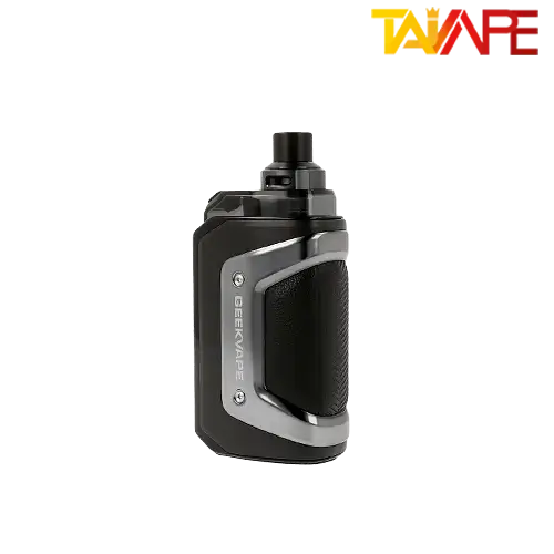 پاد ماد ایجیس هیرو 5 گیک ویپ خرید پاد ماد ایجیس هیرو 5 گیک ویپ GEEK VAPE AEGIS HERO 5