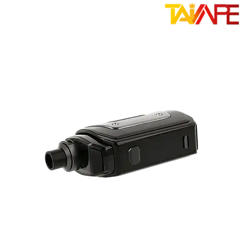پاد ماد ایجیس هیرو 5 گیک ویپ خرید پاد ماد ایجیس هیرو 5 گیک ویپ GEEK VAPE AEGIS HERO 5