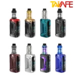 خرید ویپ ایجیس لجند 5 گیک ویپ GEEK VAPE AEGIS LEGEND 5