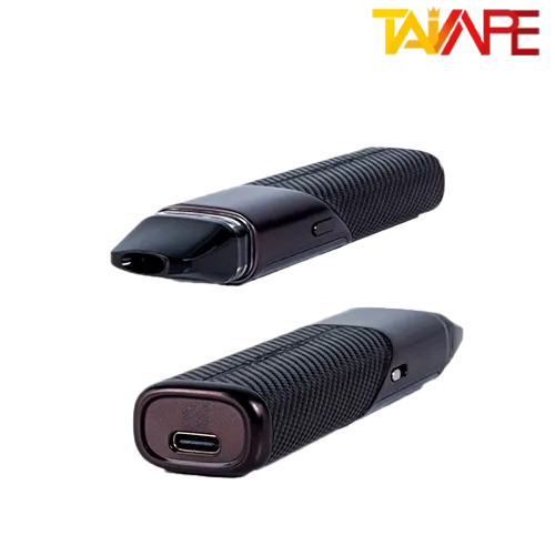 پاد سیستم ونکس کیو 2 گیک ویپ خرید پاد سیستم ونکس کیو 2 گیک ویپ GEEK VAPE WENAX Q2