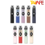 خرید پاد سیستم ونکس کیو 2 گیک ویپ GEEK VAPE WENAX Q2