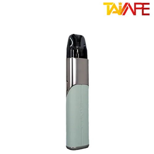 پاد سیستم ونکس کیو 2 گیک ویپ خرید پاد سیستم ونکس کیو 2 گیک ویپ GEEK VAPE WENAX Q2
