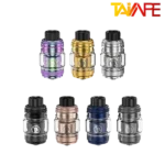 خرید اتومایزر زد فلی 2 گیک ویپ GEEK VAPE Z FLI TANK 2