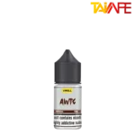 خرید سالت (10میل) UWELL AWTC