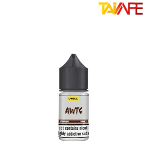 خرید سالت (10میل) UWELL AWTC