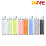 خرید پاد ماد کالیبرن جی 5 لایت یوول UWELL CALIBURN G5 LITE