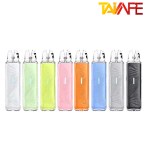 خرید پاد ماد کالیبرن جی 5 لایت یوول UWELL CALIBURN G5 LITE