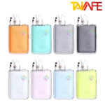 خرید پاد ماد کالیبرن جی 5 لایت کوکو یوول UWELL CALIBURN G5 LITE KOKO