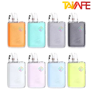 خرید پاد ماد کالیبرن جی 5 لایت کوکو یوول UWELL CALIBURN G5 LITE KOKO