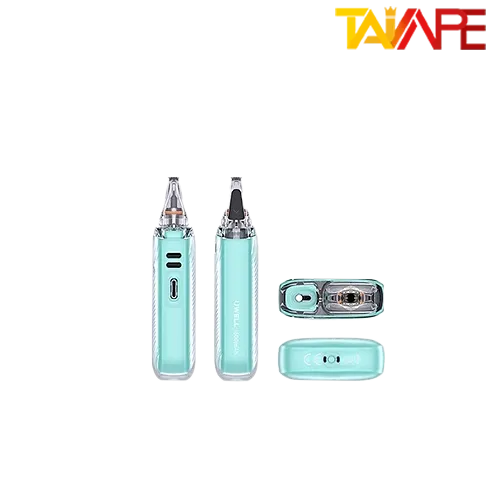 پاد ماد کالیبرن جی 5 لایت کوکو یوول خرید پاد ماد کالیبرن جی 5 لایت کوکو یوول UWELL CALIBURN G5 LITE KOKO