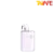 بنفش روشن