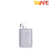طوسی