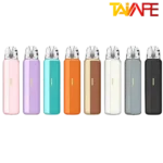 خرید پاد ماد کالیبرن جی 5 لایت اس ای یوول UWELL CALIBURN G5 LITE SE