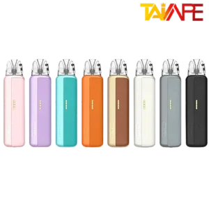 خرید پاد ماد کالیبرن جی 5 لایت اس ای یوول UWELL CALIBURN G5 LITE SE