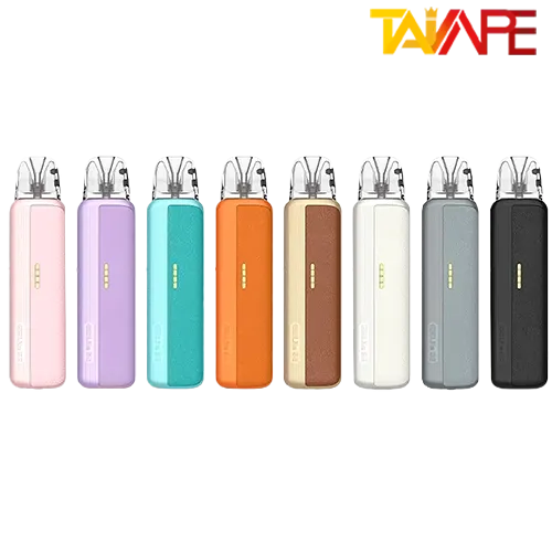 پاد ماد کالیبرن جی 5 لایت اس ای یوول خرید پاد ماد کالیبرن جی 5 لایت اس ای یوول UWELL CALIBURN G5 LITE SE