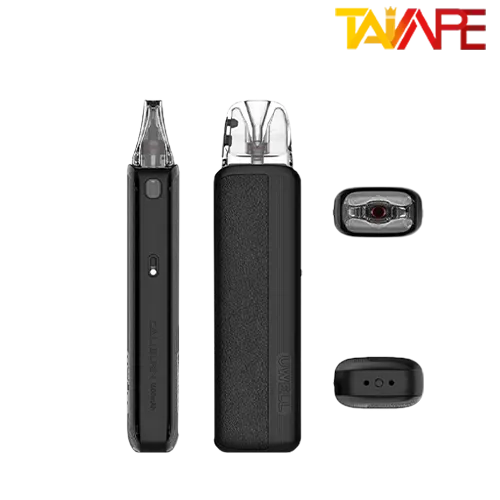 پاد ماد کالیبرن جی 5 لایت اس ای یوول خرید پاد ماد کالیبرن جی 5 لایت اس ای یوول UWELL CALIBURN G5 LITE SE
