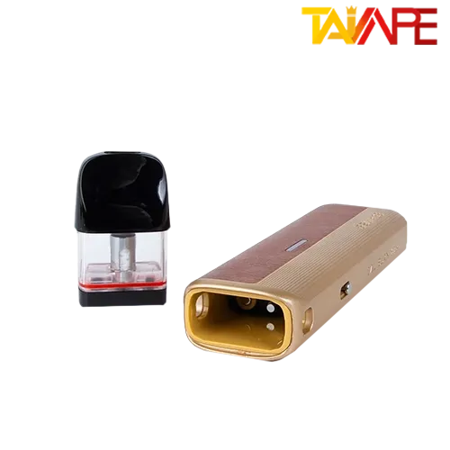 پاد ماد کالیبرن جی 5 لایت اس ای یوول خرید پاد ماد کالیبرن جی 5 لایت اس ای یوول UWELL CALIBURN G5 LITE SE