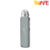 طوسی