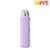 بنفش روشن