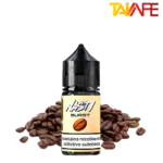 خرید سالت قهوه نستی (30میل) NASTY BURST COFFEE