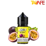 خرید سالت پشن فروت نستی (30میل) NASTY BURST PASSION FRUIT