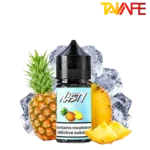 خرید سالت آناناس یخ نستی (30میل) NASTY BURST PINEAPPLE ICE