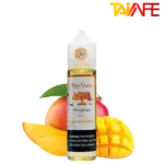 خرید جویس انبه استوایی رایپ ویپز (60میل) RIPE VAPES MANGO OASIS