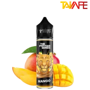 خرید جویس انبه دکتر ویپز (60میل) DR VAPES MANGO