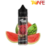 خرید جویس هندوانه دکتر ویپز (60میل) DR VAPES WATERMELON