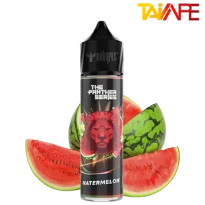 خرید جویس هندوانه دکتر ویپز (60میل) DR VAPES WATERMELON