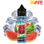 خرید جویس هندوانه یخ دکتر ویپز (60میل) DR VAPES WATERMELON ICE