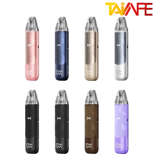 OXVA NEXLIM GO-4-c
