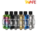 خرید اتومایزر گیک ویپ زئوس نانو 2 | GEEKVAPE ZEUS NANO 2