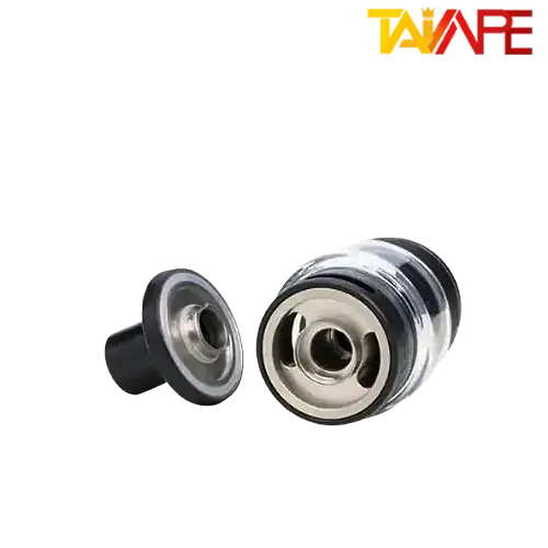 اتومایزر گیک ویپ زئوس نانو 2 خرید اتومایزر گیک ویپ زئوس نانو 2 | GEEKVAPE ZEUS NANO 2