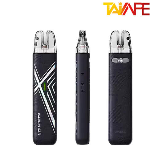 پاد سیستم یوول کالیبرن خرید پاد سیستم یوول کالیبرن ایر UWELL CALIBURN AIR