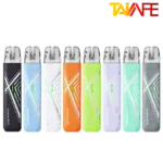 خرید پاد سیستم یوول کالیبرن ایر UWELL CALIBURN AIR