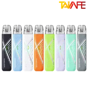 خرید پاد سیستم یوول کالیبرن ایر UWELL CALIBURN AIR