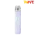 بنفش روشن