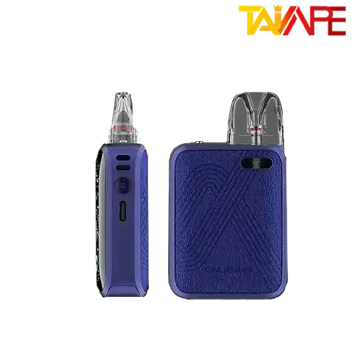 پاد ماد یوول کالیبرن جی 5 کوکو خرید پاد ماد یوول کالیبرن جی 5 کوکو UWELL CALIBURN G5 KOKO