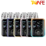 خرید پاد ماد یوول کالیبرن جی 5 کوکو UWELL CALIBURN G5 KOKO