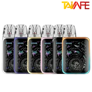 خرید پاد ماد یوول کالیبرن جی 5 کوکو UWELL CALIBURN G5 KOKO