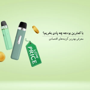 پاد اقتصادی