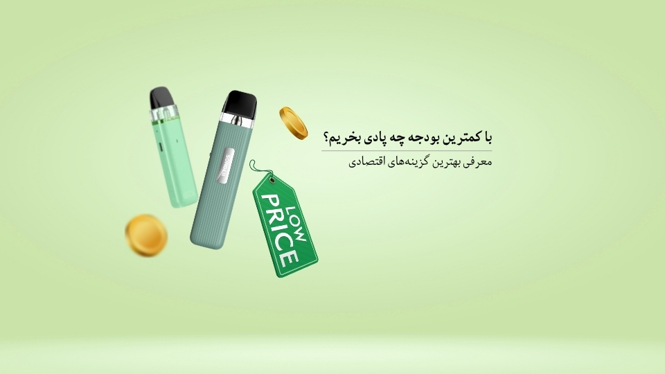 پاد اقتصادی