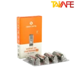خرید کارتریج گیک ویپ ونکس ام وان ورژن 2 GEEK VAPE WENAX M1 V2 CARTRIDGE